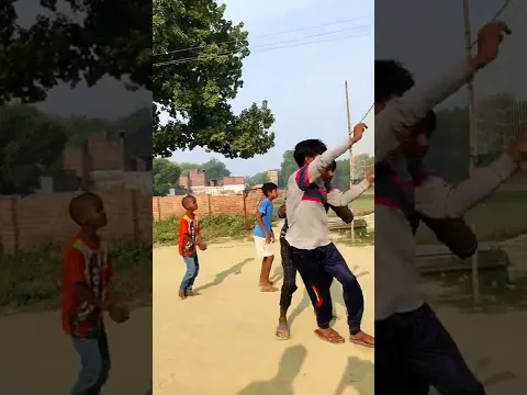 Pahele Baal Khade Nhi The Mere | Karma Rap | #shorts