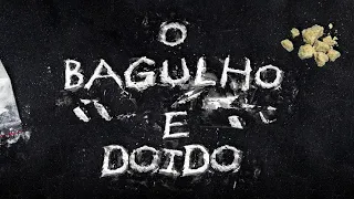 MV Bill - O Bagulho É Doido (Lyric Video)