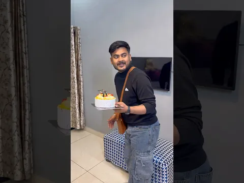 Watch Till End🙂#shorts #attli