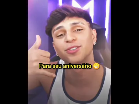 Quem você convidaria para seu aniversário?🤔 #nobru #freitas #cerol #manomax #freefire #edit