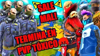5K DE DIAMANTES SI NOS DEJAN 7-0 🤑😱 QUIERES INTENTARLO?🤯