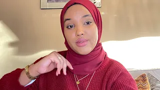 ISFAHANKA LAMAANAHA PART 1