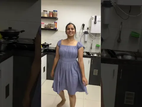 #angeljanu