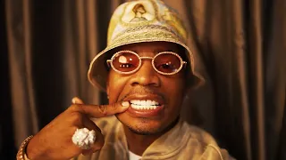 Plies - I Got Motion (Official Video)