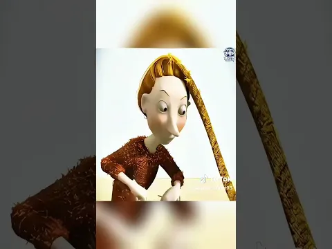 Scarf #baby #story #urdu #childrens #animation #ant #show #fire #school #kids #games #hindi #fyp #fy