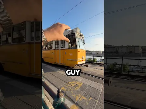 He Works The Hardest Job in the World 👷🏻‍♂️