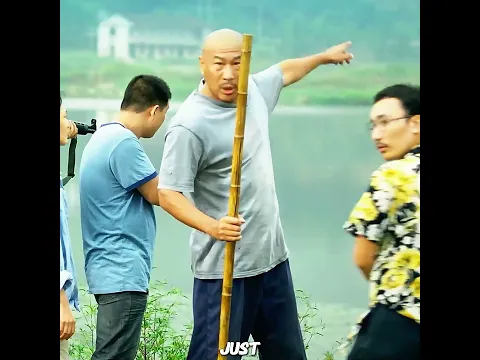 #shorts A crocodile's revenge