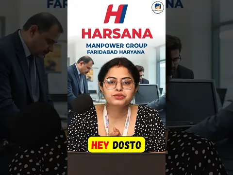 DigitalJobBiz ||  Top Assembly Line & Loading Jobs in Delhi Hiring Now | Apply Fast Today #youtube