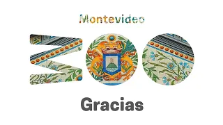 Más cerca para llegar más lejos