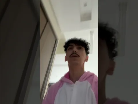 اصعب يوم في حياتي 😂