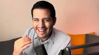Mt 6, 1-6.16-18: Una verdadera Intimidad con Dios!!!