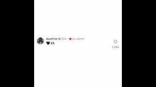 THE HEART PART 6 - DRAKE