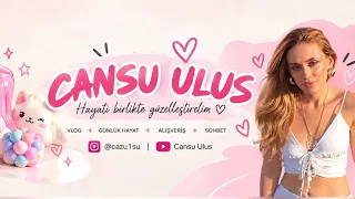 İlk tanışma🎁