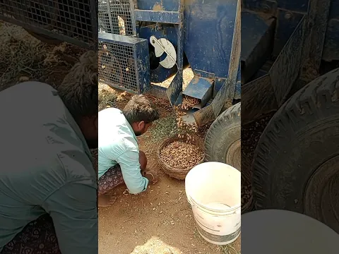 రైతులకు సపోర్ట్ చేయండి