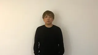 モーリーが逮捕された件について