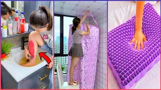 Cool Gadgets ❤️ Home Cleaning, Versatile, Utensils ,limu items, Asian Items #231