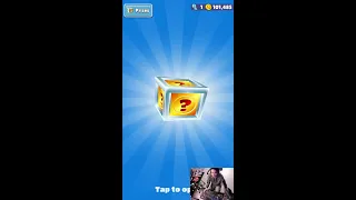 Escape the Inspector: Thrilling Subway Surfers Live Gameplay!