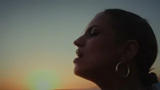 Fiiliksiä uudesta singlestä ja tulevasta 8. albumista.