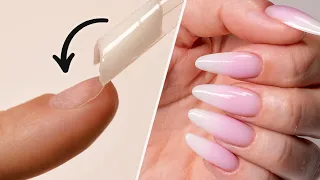TUTO BABYBOOMER avec POPIT | L'astuce à connaître ABSOLUMENT !