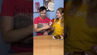 Смішні жарти та приколи❤#70