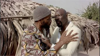 CHOIX - Saison 02 - Episode 01 - 24 Décembre 2021
