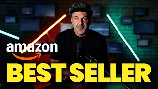 How We Built the #1 Toy in the World | The Pixicade Story