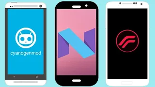 إحياء هاتفك القديم: كيفية تحديث هاتف Samsung القديم إلى آخر إصدار وجعله يعمل بكفاءة مثل الجديد
