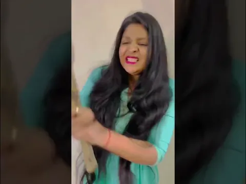 Aisa surprise kisi ko na mile || Daksh and Saumya  #shorts