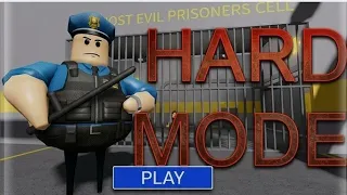 🚨👮‍♂️ Roblox Prison Escape – Cops vs Prisoner Battle! 🔥Five police officers vs one tough prisoner! 😱