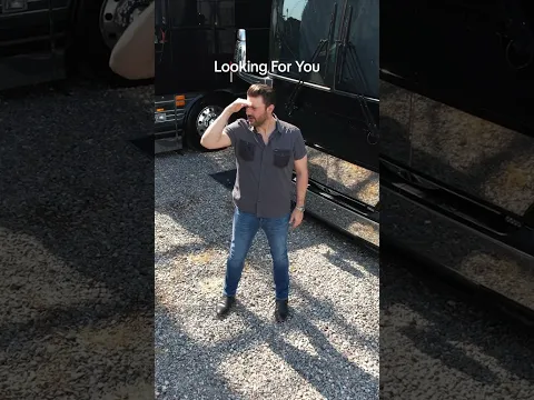 #LookingForYou
