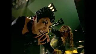Kira Ford vs Elsa