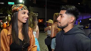 How long should a quickie last?￼