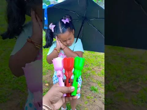 Sweetheart 🍭🥰❤️ #shorts #trendingshorts #viralvideo
