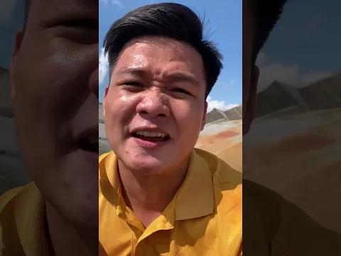 Ở độ cao bao nhiêu thì viên gạch bị vỡ?