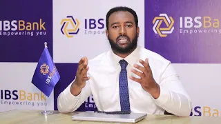 DAWO: Qiimo Dhimista Ballaran ee aynu ku sameynay kaararka Bankiga ee VISA Card & Mastercard.