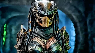 SILVER HUNTRESS: The Nano-Metal Evolution（2026）