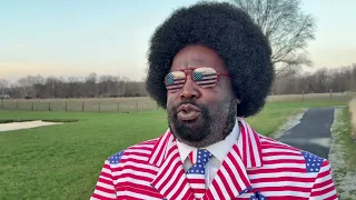 BATTERAM HYMN OF THE POLICE WHISTLE BLOWER