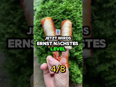 Senke einen Finger wenn du diese viralen Songs kennst! 🎵🔥
