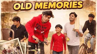 Woh Din Bhi Kya Din the 🥰♥️😫 || Harsh patel || #viral #trending #comedy #olddays #harshpatel 