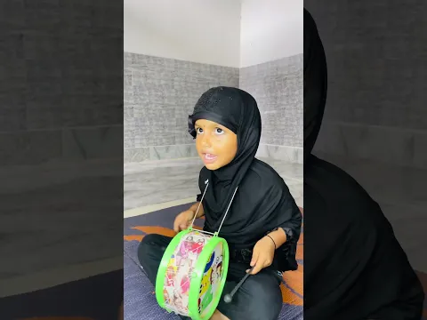 Current wale molana aur ladki 😭💔Allah ka karishma 😭🥺 #trending #emotional #shortsviral #shorts
