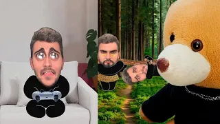 OS MELHORES TRUQUES QUE SALVARÃO SUA VIDA! React