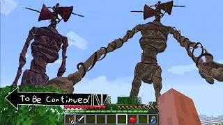 CURSED MINECRAFT BUT IT'S UNLUCKY LUCKY FUNNY MOMENTS Grape Craft Scrapy @scoobycraft7054 @scrapy4305