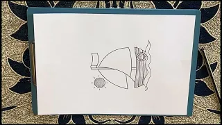 Step-by-Step Drawing and Coloring Tutorials for Kids