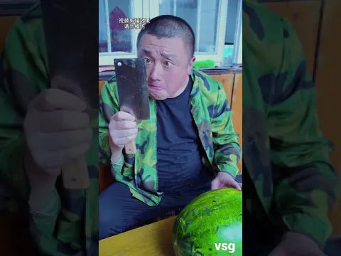 viral shorts global: crazy water melon#shorts#viral#global