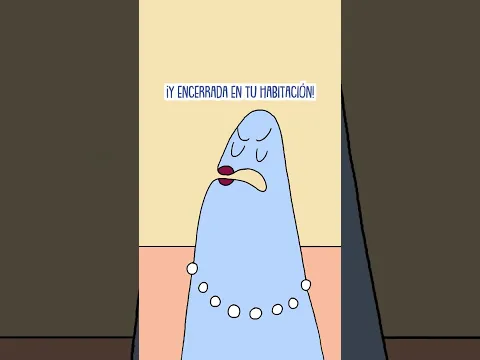 No Puedes Castigar A Los Introvertidos