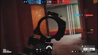 i dont cheat lol