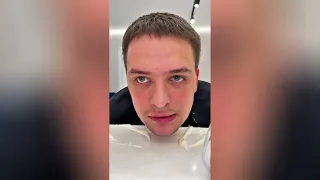 In this video you will see the scale 🤪😂