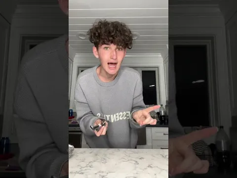 Does This Actually Work #youtubeshorts #youtubeshorts