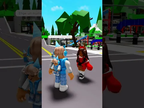 🤩🔥Califica esta skin del 1 al 10 🤩🔥 ¡El final te va a sorprender! 🤯😱 #roblox #youtubeshorts