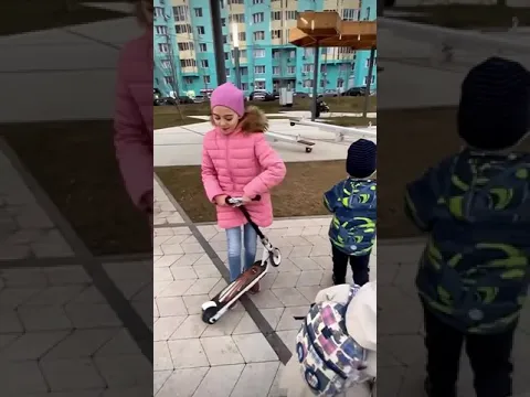 Выгодное предложение !!!